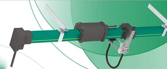 Anneng​ - производитель троллейных&nbsp;шинопроводов&nbsp;и токоподводов. Современные решения для бесперебойного энергоснабжения вашего бизнеса.