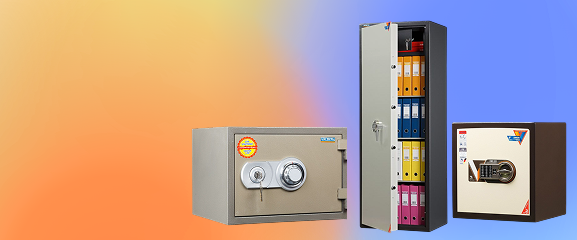 Бренд Valberg - это высококачественные сейфы для дома и офиса, депозитные ячейки, темпокассы, автоматические камеры хранения и офисная мебель.