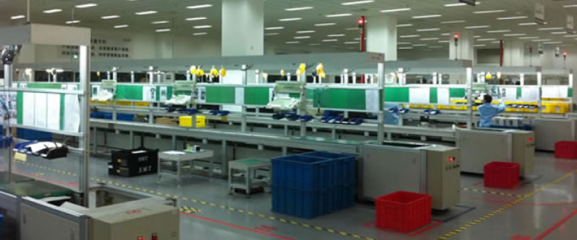 Shanghai STEP Electric Corporation, founded in 1995, is a key national high-tech enterprise and a member of the National Robot Standardization Group. STEP holds a leading position in the robotics and elevator market, and also offers products in the segment of AC drives and servomotors.