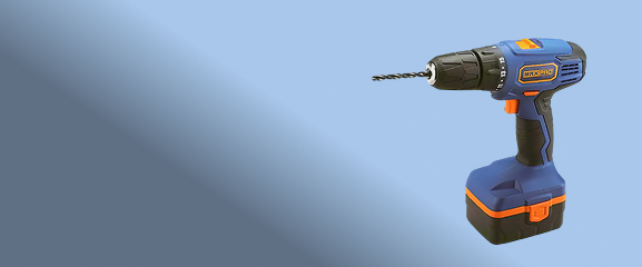 MAX-PRO - торговая марка электроинструмента.