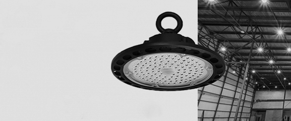 SIRIUS offers an extensive range of high-quality LED products on the most favorable terms.