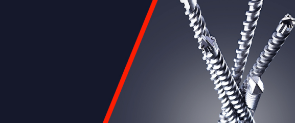 Компания ООО "Стронг Инструмент" – крупнейшее производственное 
предприятие, специализирующееся на изготовлении и оптовой реализации 
алмазного, ручного и расходного инструмента.