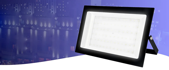 RSV - новые технологии светового оборудования.