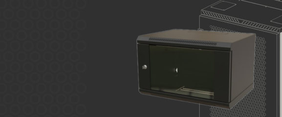 WRline – необходимое и достаточное качество компонентов СКС за честные деньги!