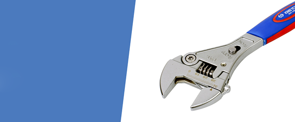 KING TONY presents a rich range of high-quality products designed for car repair, manufacturing, maintenance workshops.