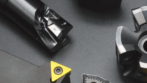 
 КИРОВГРАДСКИЙ ЗАВОД ТВЁРДЫХ СПЛАВОВ - лидер Российской твердосплавной промышленности. Квалифицированный персонал, высокоэффективное производство, современное оборудование, использование инновационных технологий - залог стабильности и успешного развития. 

 


 