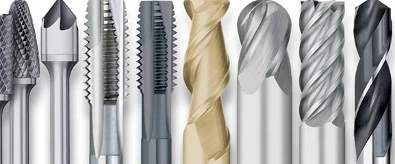 Компания "Оптимум Трейд" основана в 2011 году и зарекомендовала себя как надежный партнер в области оптовых поставок металлорежущего инструмента. 