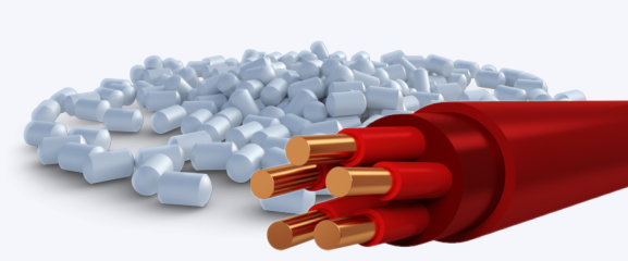 ООО «ТД Лекрон» команда опытных специалистов, готовых оперативно ответить на Ваши запросы поставить кабельно-проводниковую продукцию соответствии с Вашими требованиями!