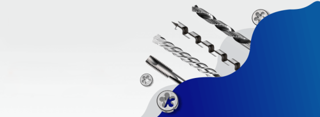 
Projahn is one of the leading European manufacturers of drills, drills, crowns and other tools for processing metal, wood, concrete, natural stone. The high quality of the products is due to both advanced production technologies and extensive experience in the development of modern tools.
