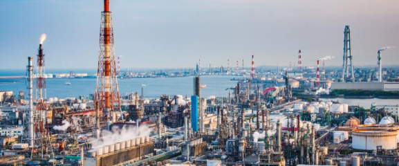Since its founding, the TekhMashSnab company has specialized in comprehensive supplies of industrial tools, machine tools and foundry equipment and various technological and diagnostic equipment.