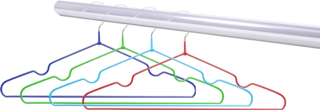 Мы уже больше 3-х лет производим моно-продукт отличного качества в 
огромных объемах, поэтому довели его характеристики до оптимального 
идеала, в котором сочетаются комфортная цена для всех участников рынка, 
включая конечного потребителя и отменное качество товара.