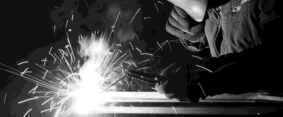 ООО "Магнитогорский электродный завод" – один из крупнейших российских производителей высококачественных электродов.