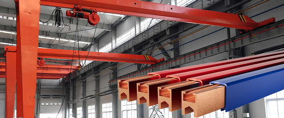 The KAMA company is a Russian manufacturer of electrical products that fully meet the requirements of domestic production and the strict standards of the EAEU.