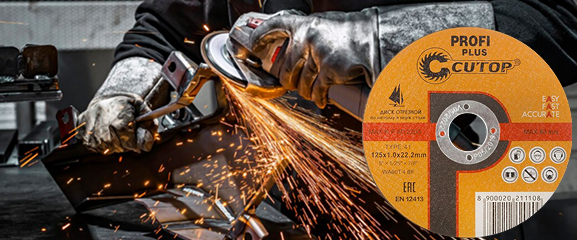 CUTOP -&nbsp;профессиональная&nbsp;и промышленная&nbsp;оснастка&nbsp;для электроинструмента.