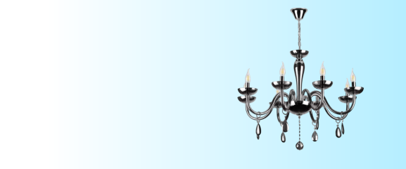 RIVOLI is an Italian brand of modern interior lighting.