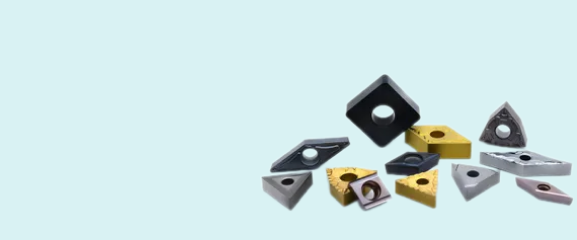 Uargus was founded in 2014 with leading European threading tool specialists.