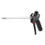 Безопасный продувочный пистолет Silvent 007-X-600