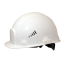 Protective helmet SOMZ-55 FavoriT Trek white, 25 pcs.