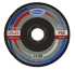 КЛТ1 125х22 А60 (14А 25/Р60) круг лепестковый TSUNAMI
