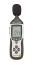 DT-8851 Digital Noise meter