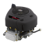 Двигатель Briggs&Stratton Series 3130 Intek Powerbuilt, 10,5 л.с, верт.вал, D25.4 21R8070062B1CC0001