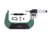 Micrometer MCC - 125 0.001 electronic 5-kn. IP54