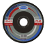 КЛТ1 125х22 А240 (14А М63/Р240) круг лепестковый TSUNAMI