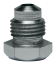 Запасной наконечник 3,8 - 4 мм для заклепочника 546021 с двумя рукоятками