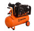 Compressor VORTEX KMP-400/50R
