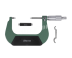 Micrometer with small measuring sponges MK - MP - 75 0.01