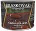 Воск Kraskovar Carnauba Wax для дерева