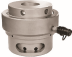 Tensor jack, 49.6 ts, stud M36, adapter for nut for stud M36