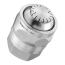 Silvent 710 A air nozzle