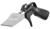 Safe purge gun Silvent 5920