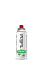 BUTANE gas cylinder 220 g, 520 ml, TJ220BC