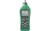 Mastech MS6208A Digital tachometer