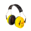 Anti-noise headphones SOMZ-88 Will Win (32 dB), 8 pcs.