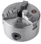 Turning chuck 7100-0027 F160 3-cam "F