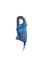 CP-09 Current Adapter