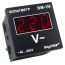 Voltmeter Vm-1m