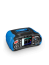 DT-6650 Тестер электроустановок многофункциональный