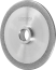 Heden grinding wheel to DGT-20S, SDC300, diamond, R1,5