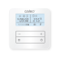 Caleo C950 thermostat, overhead, digital, programmable, 3.5 kW