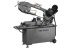 JET HBS-814GH Band Saw
