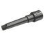 AT-S MK4/Weldon 32 holder, without coolant supply, DJPW-50-MT4/32