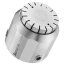 Silvent 710 TA air nozzle