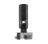 Gauge-Plug to (NPT) 3/4"-14 R-R