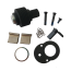 Repair kit for ratchet 1/2" RH-A93436G