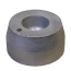 Contact lower EN-2