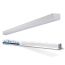 LED Lamp DBO-LINE 48W 230V 160gr 6500K 4800Lm 100Lm/W white IP40 NEOX